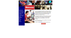 Desktop Screenshot of e2e-store.com